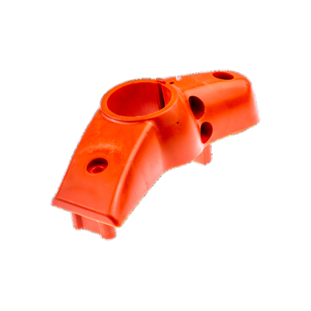 SUPPORT D'ORIGINE HUSQVARNA 503955306 | Newgardenstore.eu