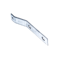 SUPPORT ORIGINAL HUSQVARNA 503961601 | Newgardenstore.eu
