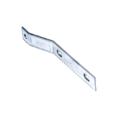 SUPPORT ORIGINAL HUSQVARNA 503961601 | Newgardenstore.eu