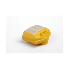 FILTRO DELL´ARIA 503967201 ORIGINALE HUSQVARNA