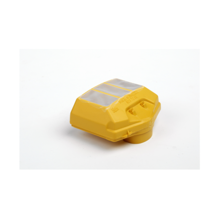 AIR FILTER 503967201 ORIGINAL HUSQVARNA | Newgardenstore.eu