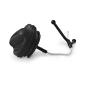 COPERCHIO DEL SERBATOIO 504113202 ORIGINALE HUSQVARNA