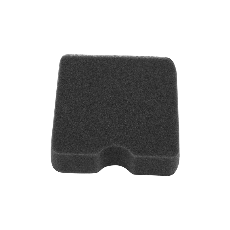 AIR FILTER 504115301 ORIGINAL HUSQVARNA