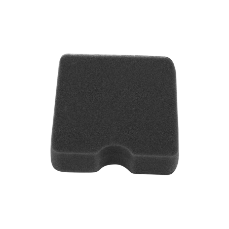 AIR FILTER 504115301 ORIGINAL HUSQVARNA | Newgardenstore.eu