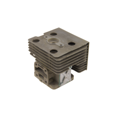 ZYLINDER 504118701 ORIGINAL HUSQVARNA | Newgardenstore.eu