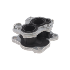 INTAKE PIPE 504201201 ORIGINAL HUSQVARNA