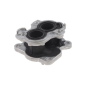 INTAKE PIPE 504201201 ORIGINAL HUSQVARNA INTAKE PIPE 504201201 ORIGINAL HUSQVARNA