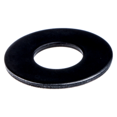 SCREW IHSCM 504456701 ORIGINAL HUSQVARNA