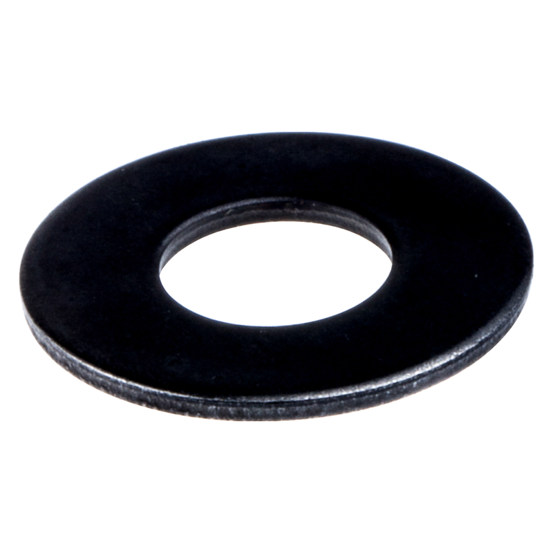 VIS IHSCM 504456701 ORIGINALE HUSQVARNA