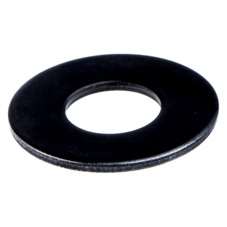 VITE IHSCM 504456701 ORIGINALE HUSQVARNA | Newgardenstore.eu