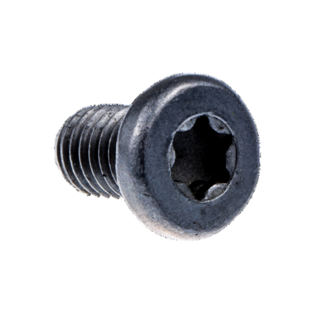 SCREW ITXSCM 504634601 ORIGINAL HUSQVARNA | Newgardenstore.eu