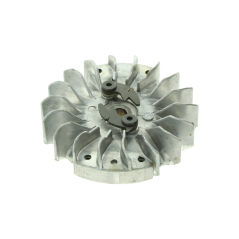 VOLANO COMPL. 504701601 ORIGINALE HUSQVARNA