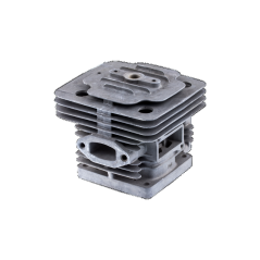 ZYLINDER 504796201 ORIGINAL HUSQVARNA | Newgardenstore.eu