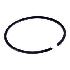 ANILLO DE PISTÓN 504796501 ORIGINAL HUSQVARNA | Newgardenstore.eu