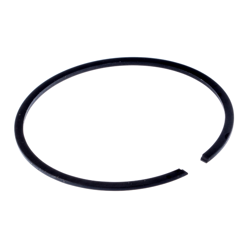 SEGMENT DE PISTON 504796501 D'ORIGINE HUSQVARNA