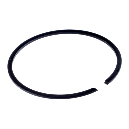 ANILLO DE PISTÓN 504796501 ORIGINAL HUSQVARNA | Newgardenstore.eu