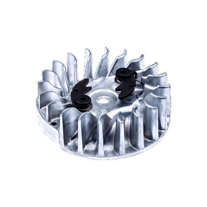 VOLANO COMPL. 504872401 ORIGINALE HUSQVARNA