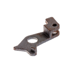 FERMO 504983436 ORIGINALE HUSQVARNA