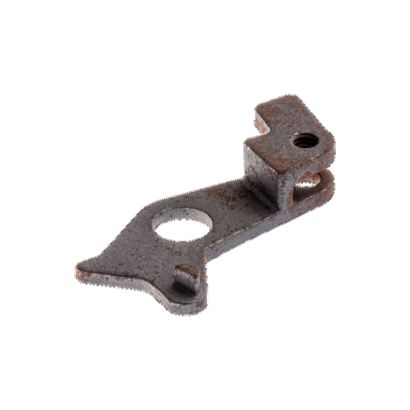 STOP 504983436 ORIGINAL HUSQVARNA