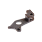 PARADA 504983436 ORIGINAL HUSQVARNA