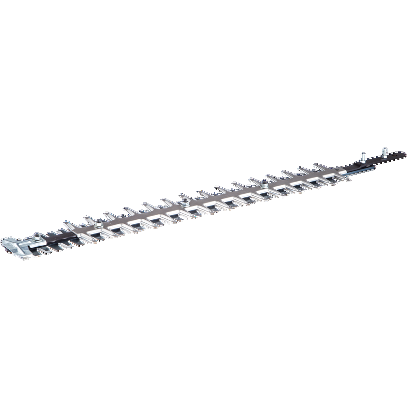 PLATAFORMA DE CORTE ORIGINAL HUSQVARNA 505065701