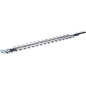 PLATAFORMA DE CORTE ORIGINAL HUSQVARNA 505065701