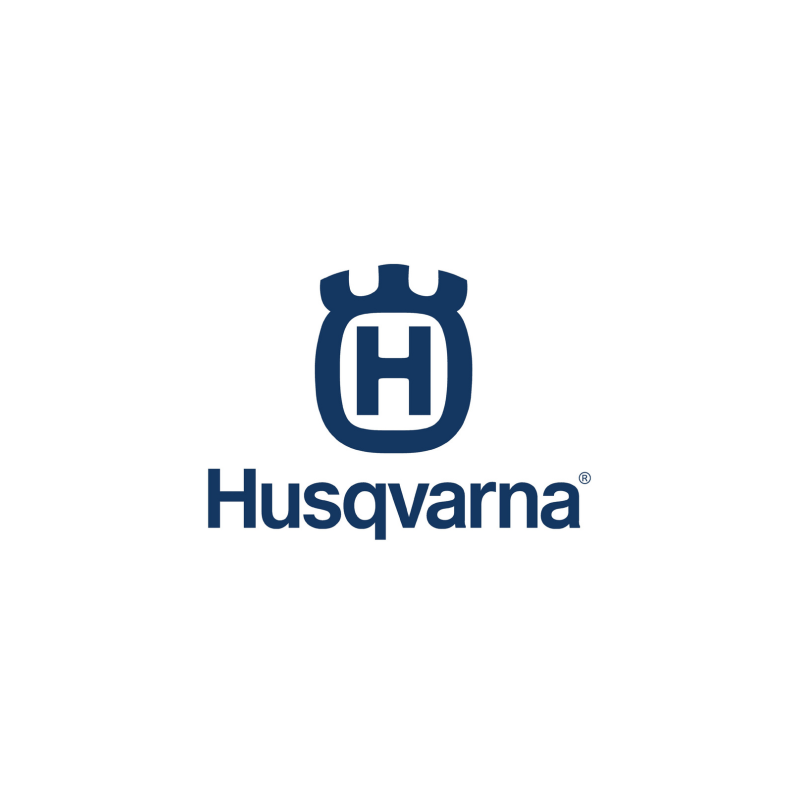 BATTERY 505143102 ORIGINALE HUSQVARNA