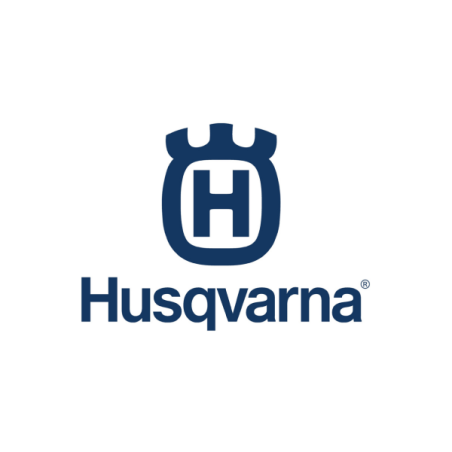 BATTERIE 505143102 ORIGINAL HUSQVARNA | Newgardenstore.eu