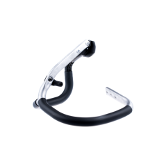 VORDERGRIFF KOMPLETTE 505156901 ORIGINAL HUSQVARNA | Newgardenstore.eu