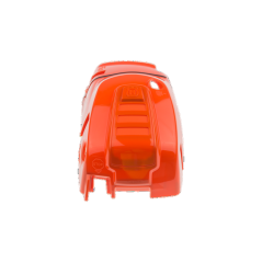 COPERCHIO DEL CILINDRO 505157601 ORIGINALE HUSQVARNA