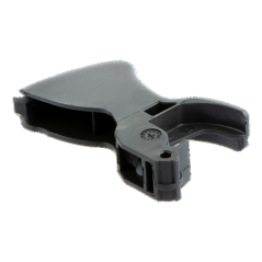 ACELERADOR ORIGINAL HUSQVARNA 505157701 | Newgardenstore.eu