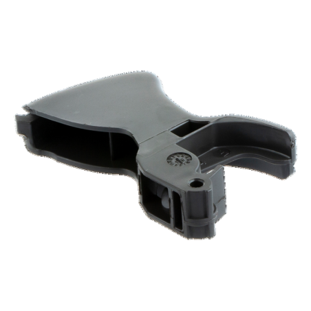 ACELERADOR ORIGINAL HUSQVARNA 505157701 | Newgardenstore.eu