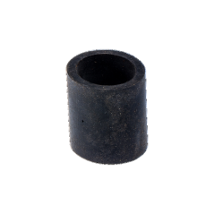 ORIGINAL HUSQVARNA SHOCK ABSORBER 505279537