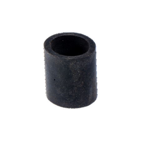 AMMORTIZZATORE 505279537 ORIGINALE HUSQVARNA | Newgardenstore.eu