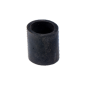ORIGINAL HUSQVARNA STOSSDÄMPFER 505279537