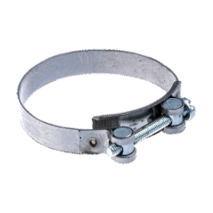 ABRAZADERA DE MANGUERA 505283302 ORIGINAL HUSQVARNA | Newgardenstore.eu