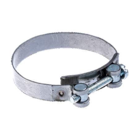 ABRAZADERA DE MANGUERA 505283302 ORIGINAL HUSQVARNA | Newgardenstore.eu