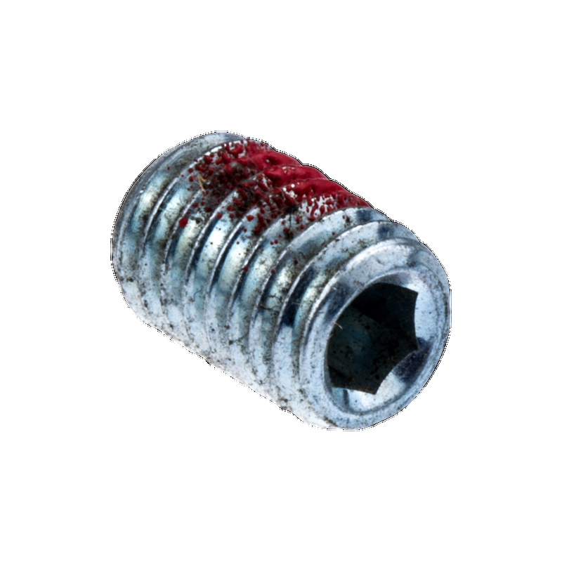 VITE IHSETM 505390301 ORIGINALE HUSQVARNA