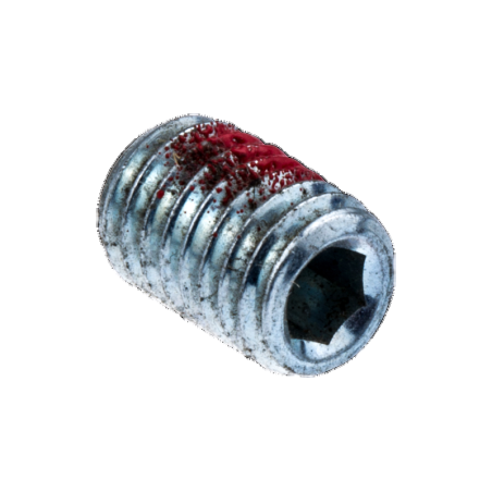 VITE IHSETM 505390301 ORIGINALE HUSQVARNA | Newgardenstore.eu