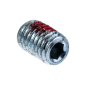 SCREW IHSETM 505390301 ORIGINAL HUSQVARNA