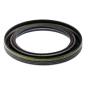 ORIGINAL HUSQVARNA RADIALDICHTUNG 505416101