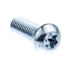 VIS ITXPANTT 505524603 ORIGINAL HUSQVARNA | Newgardenstore.eu