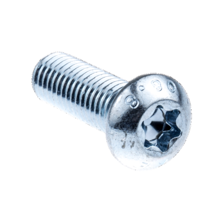 VITE ITXPANTT 505524603 ORIGINALE HUSQVARNA | Newgardenstore.eu