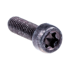 TORNILLO ITXSCM 505574116 ORIGINAL HUSQVARNA