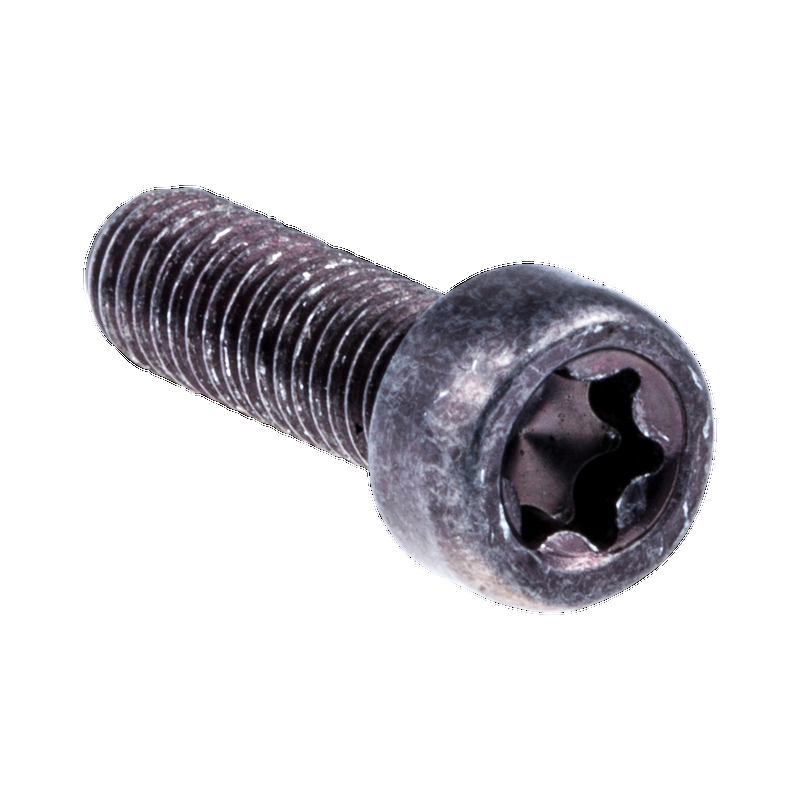 TORNILLO ITXSCM 505574116 ORIGINAL HUSQVARNA