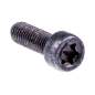 TORNILLO ITXSCM 505574116 ORIGINAL HUSQVARNA