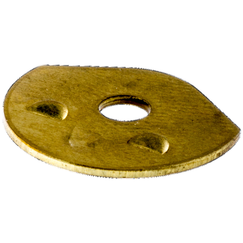 VÁLVULA ORIGINAL HUSQVARNA 506028101