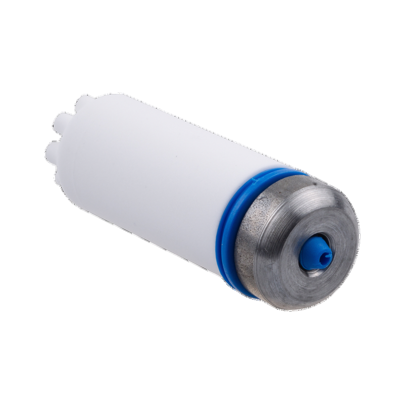 KRAFTSTOFFFILTER 506264111 ORIGINAL HUSQVARNA KRAFTSTOFFFILTER 506264111 ORIGINAL HUSQVARNA