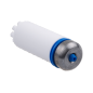 KRAFTSTOFFFILTER 506264111 ORIGINAL HUSQVARNA KRAFTSTOFFFILTER 506264111 ORIGINAL HUSQVARNA