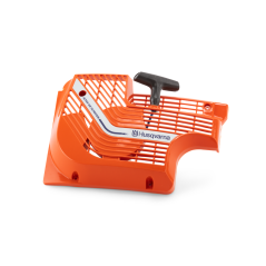 STARTER DEVICE 506275513 ORIGINAL HUSQVARNA